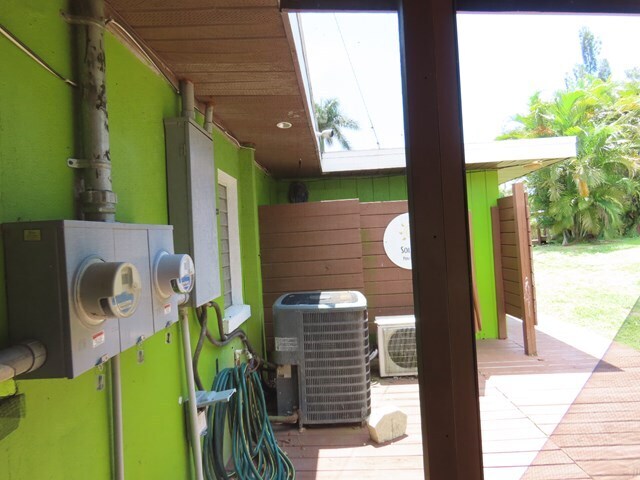 More Photos Of 521 Drury Ln, Punta Gorda Apartments For Sale