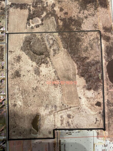 More Photos Of Market St, Saukville Land For Sale