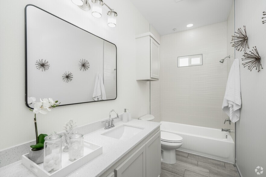 More Photos Of 1802 N Sugar Rd, Edinburg Apartments For Sale