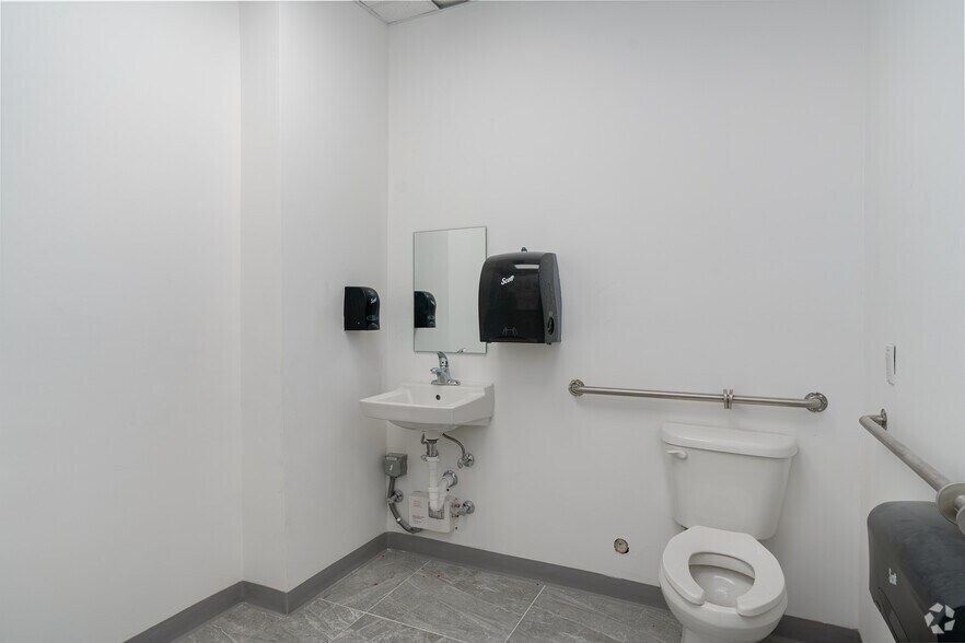 Photo of 1st Floor Ste 20454