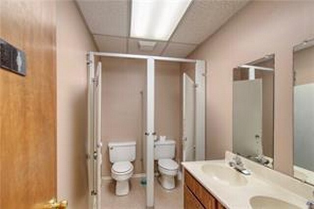 More Photos Of 5119 Wheeler Ave, Fort Smith Office For Sale