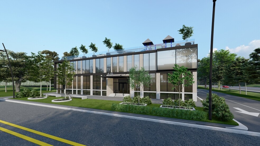 More Photos Of 616 Chestnut Ridge Rd, Spring Valley Office Residential For Sale