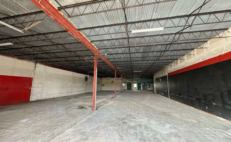 More Photos Of 813-853 Bandera Rd, San Antonio Unknown For Lease