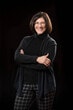 Cheryl Malandrinos