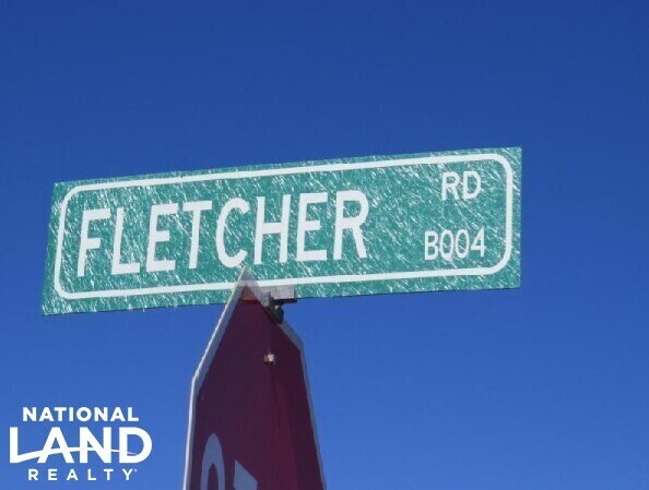 More Photos Of 001 Hwy 70, Lordsburg Land For Sale