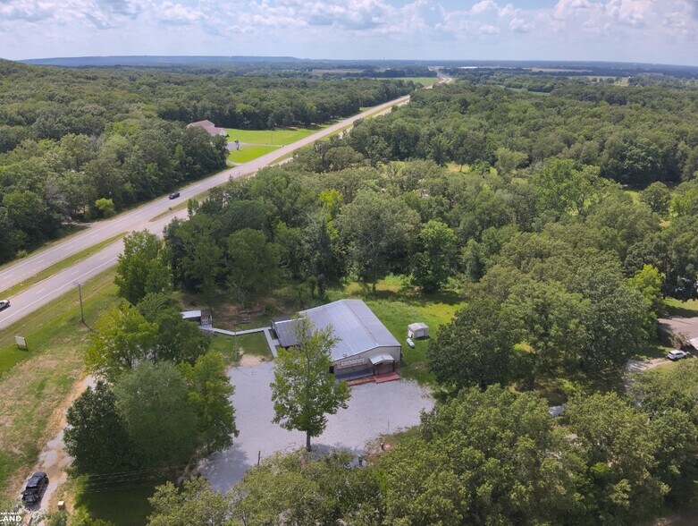More Photos Of 1050 Duncan Ln, Leighton Specialty For Sale