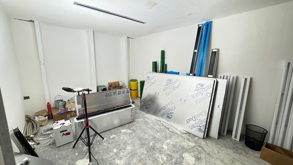 More Photos Of 8897 SW 129th St, Miami Warehouse For Lease