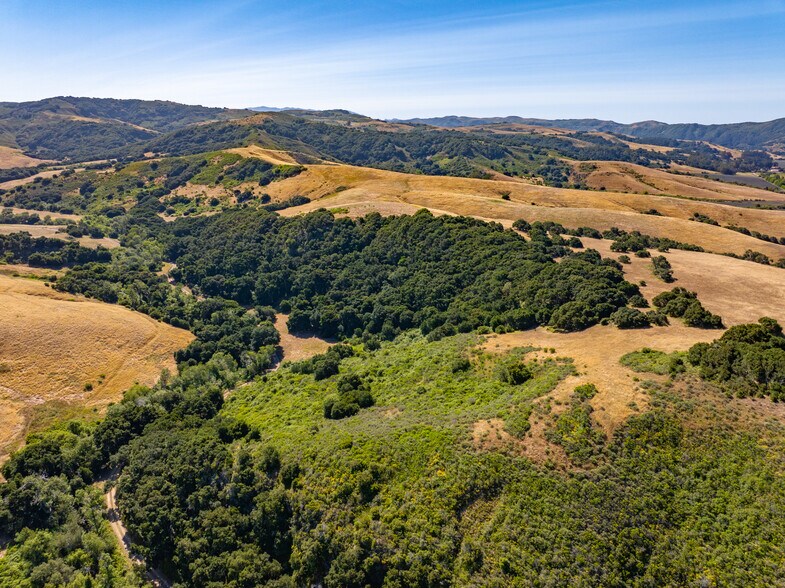 More Photos Of 7200 Highway 1, Lompoc Land For Sale