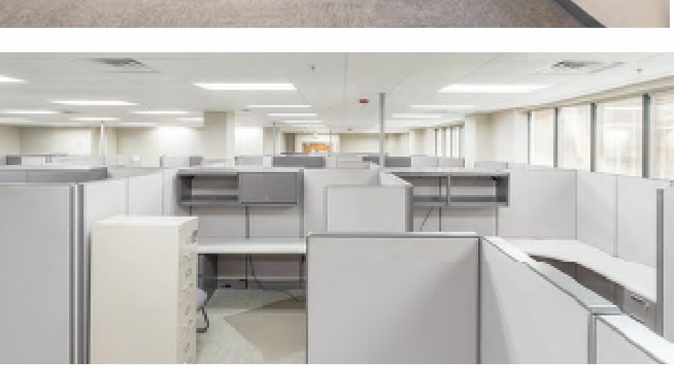 More Photos Of 34 Campbell Ave SW, Roanoke Office For Lease