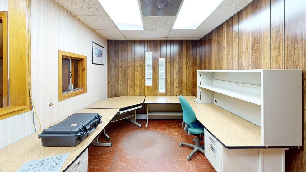 More Photos Of 2950-2958 N Leavitt St, Chicago Land For Sale