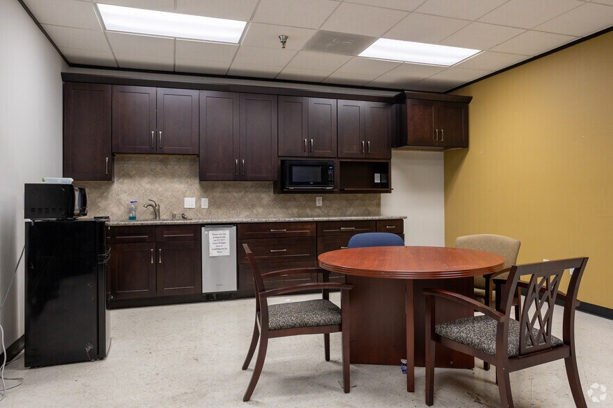 Photo of 1st Floor Ste 