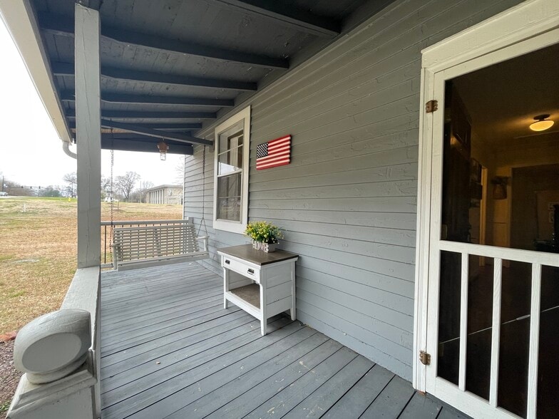 More Photos Of 10599 Highway 119, Alabaster Office Residential For Sale