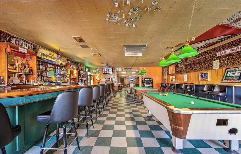 More Photos Of 127-129 E Third St, Rifle General Retail For Sale