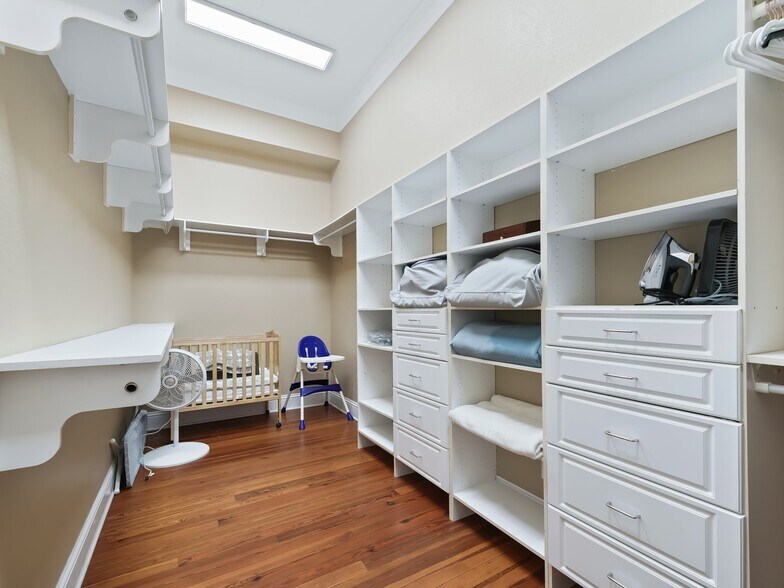 More Photos Of 12730 E Highway 25, Ocklawaha Specialty For Sale