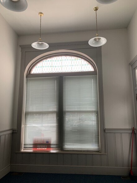 More Photos Of 24 Jonathan St, Hagerstown Office For Lease