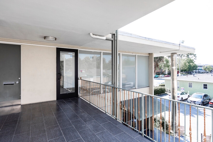 More Photos Of 2777 Pacific Ave, Long Beach Medical For Lease