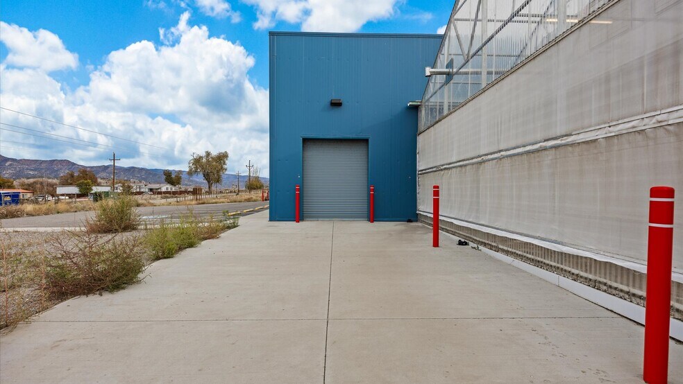 More Photos Of 584 County Road 331, Silt Distribution For Sale