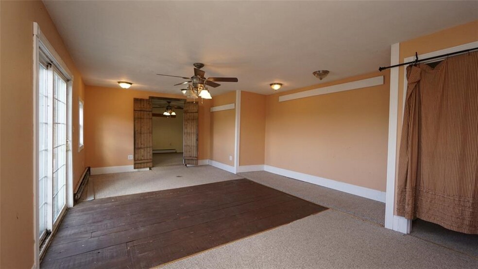 More Photos Of 2634 Main St, Whitney Point General Retail For Sale