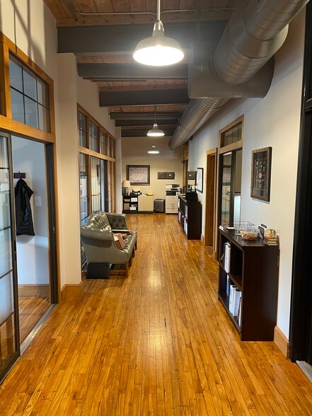 More Photos Of , Kernersville General Retail For Sale