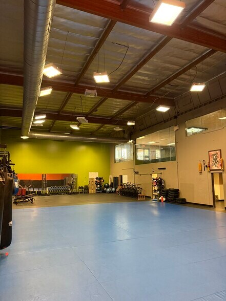 More Photos Of 1000 Jacklin Rd, Milpitas Daycare Center For Sale