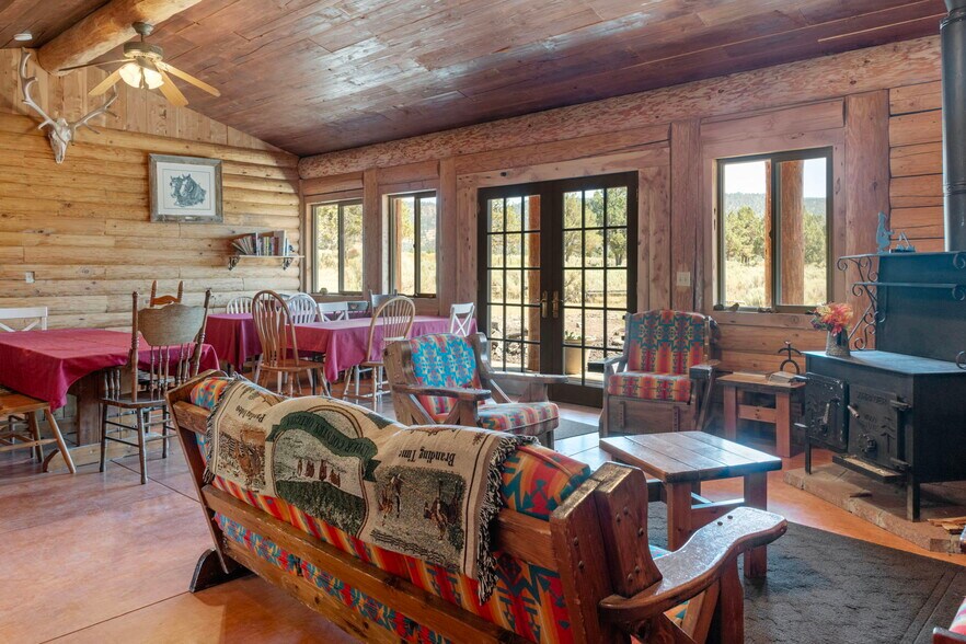 More Photos Of 32611 Tackman Rd, Prineville Land For Sale