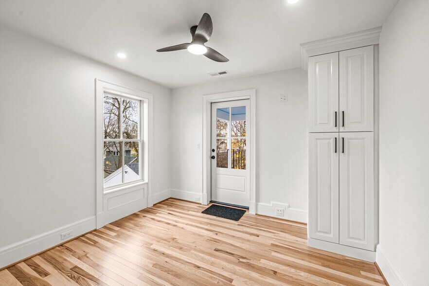 More Photos Of 300 S Route 73, Berlin Office For Sale