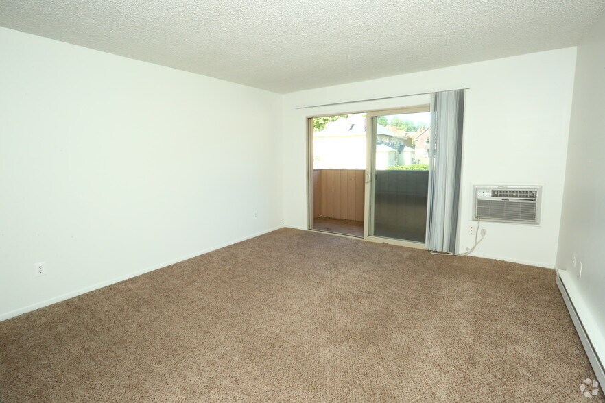 More Photos Of 308 Van Buren St, Jackson Apartments For Sale