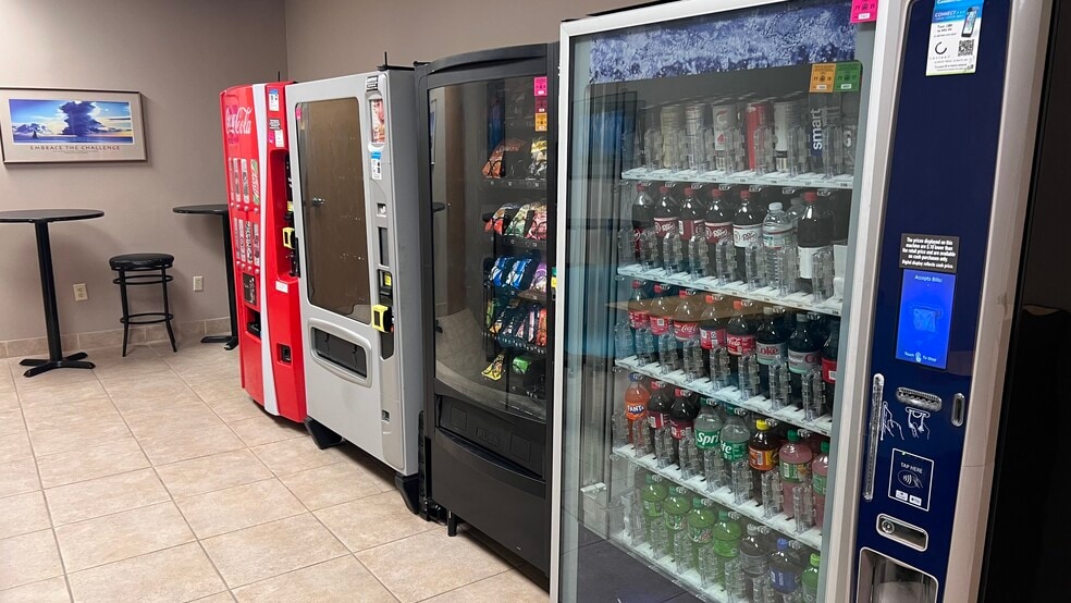 More Photos Of 2402 Wildwood Ave, North Little Rock Medical For Lease