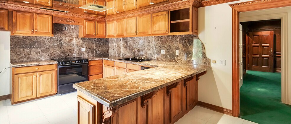 More Photos Of 3150 Bear St, Costa Mesa Schools For Sale