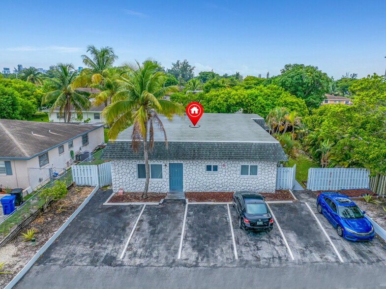 More Photos Of 1480 NW 20th Ct, Fort Lauderdale Apartments For Sale