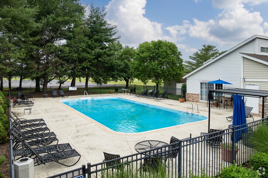 More Photos Of 1 Park Terrace Ln, Fairview Heights Apartments For Sale