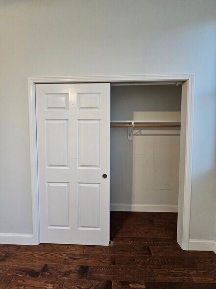 More Photos Of 50 Water St, Worcester Multifamily For Sale