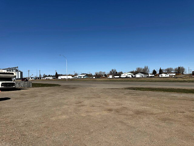 More Photos Of 604 1 St S, Grassy Lake General Retail For Sale