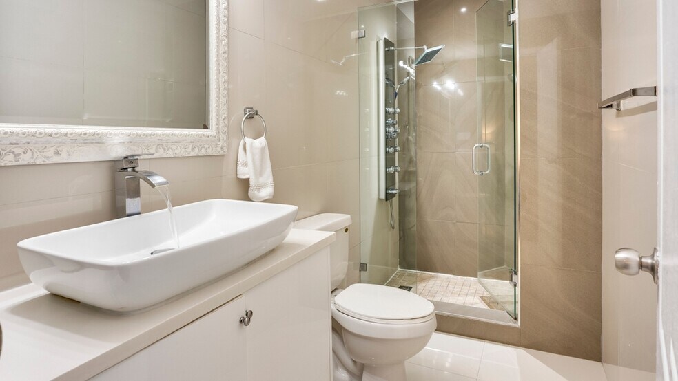 More Photos Of 126 NW 33rd St, Miami Land For Sale