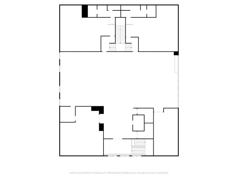 More Photos Of 2600 25th St, Canton Specialty For Sale