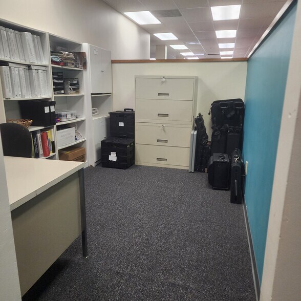 More Photos Of 739 Minnesota Ave, Kansas City Office For Sale
