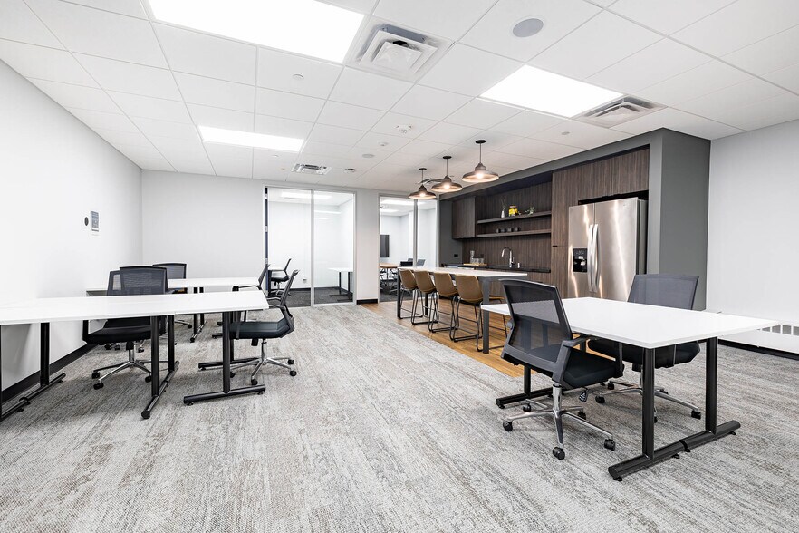 More Photos Of 331 2nd Ave S, Minneapolis Coworking Space