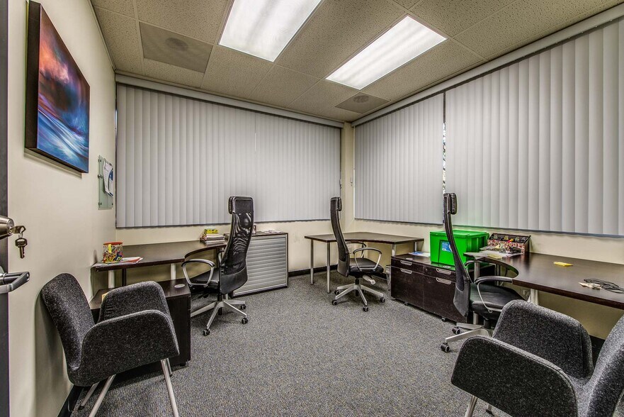 More Photos Of 1301 E Orangewood Ave, Anaheim Office For Sale