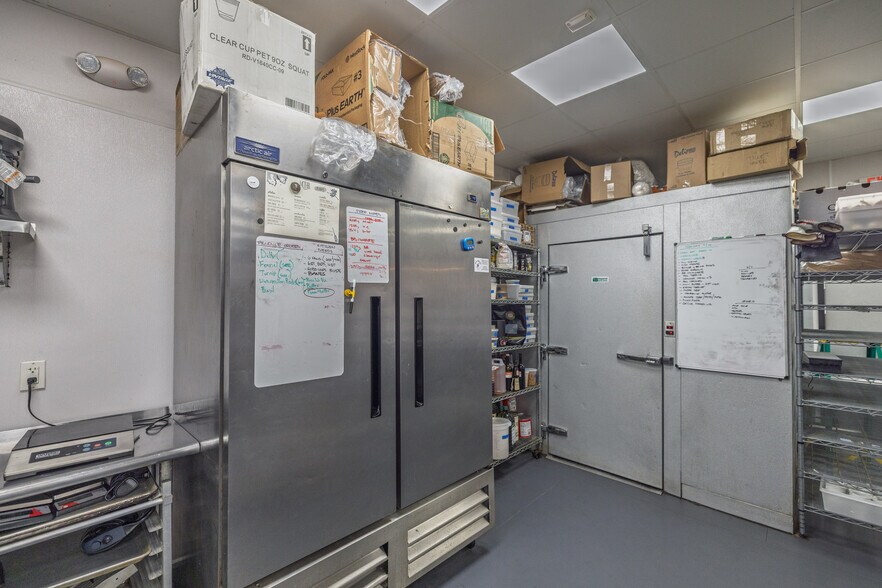 More Photos Of 244 Short Coxe Ave, Asheville General Retail For Sale