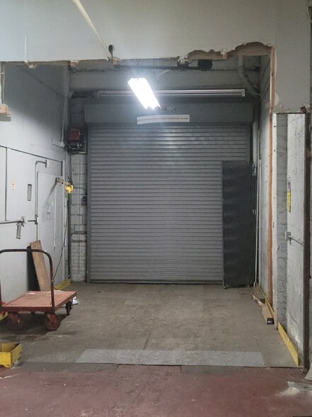 More Photos Of 555 E 242nd St, Bronx Industrial For Sale