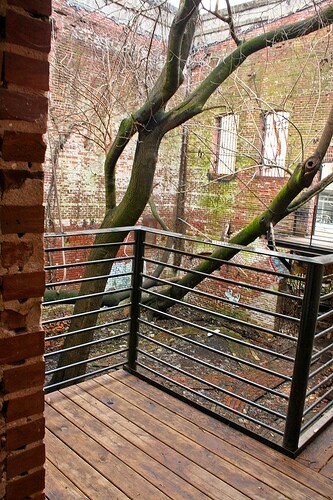 More Photos Of 160 Tracy St, Athens Flex For Lease