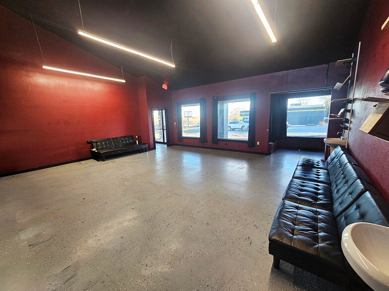 More Photos Of 6350-6390 Wadsworth Blvd, Arvada Unknown For Lease