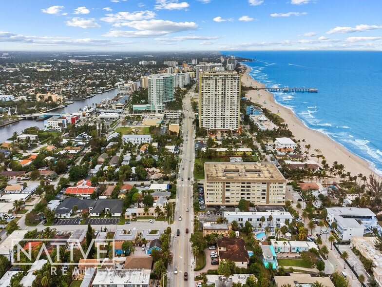 More Photos Of 3305 SE 5th St, Pompano Beach Assisted Living For Sale
