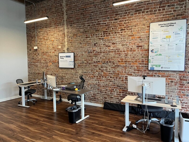More Photos Of 4914 Charlotte Pike, Nashville Storefront For Lease