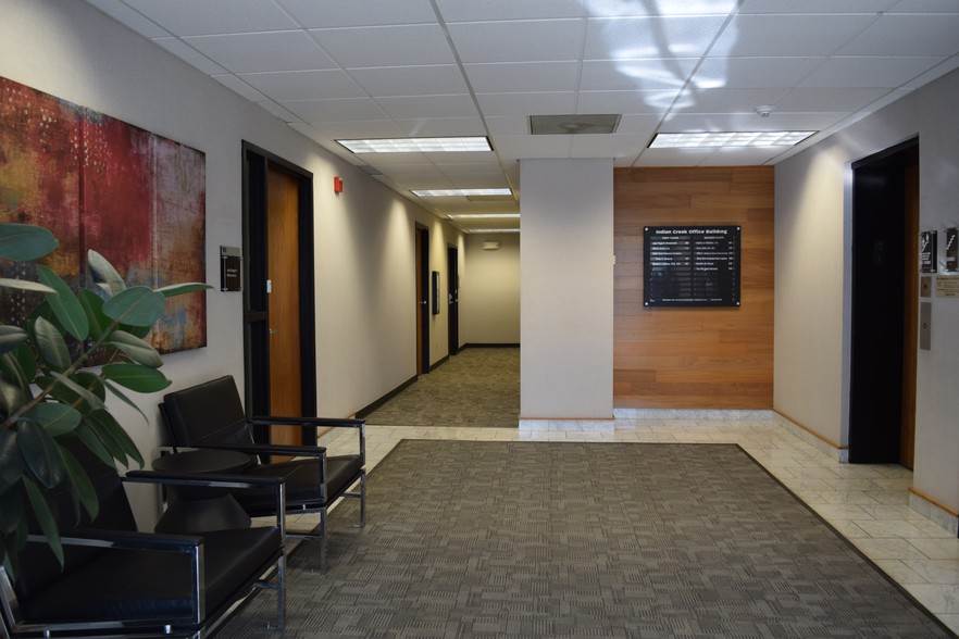 More Photos Of 10540 Marty St, Overland Park Office For Lease