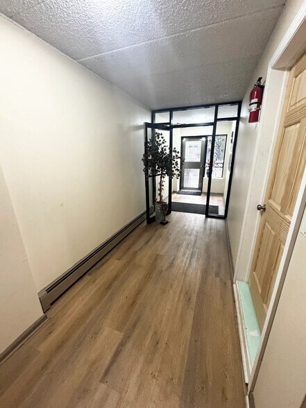 More Photos Of 3557 86th St, Jackson Heights Apartments For Sale
