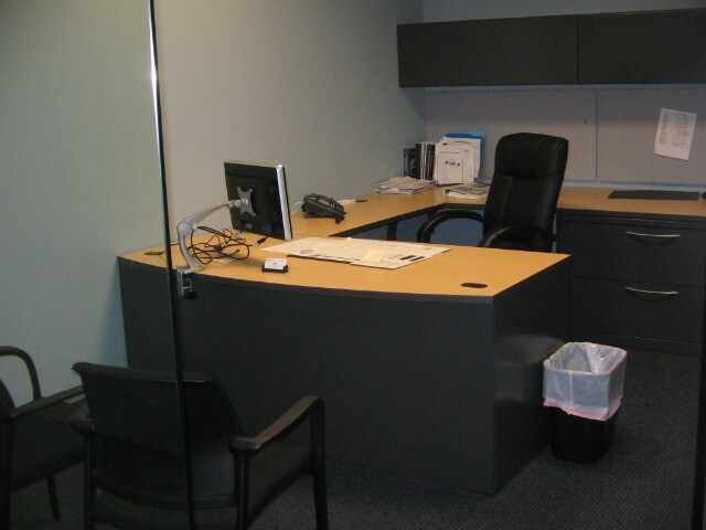 More Photos Of 241 Hudson St, Hackensack Office For Lease
