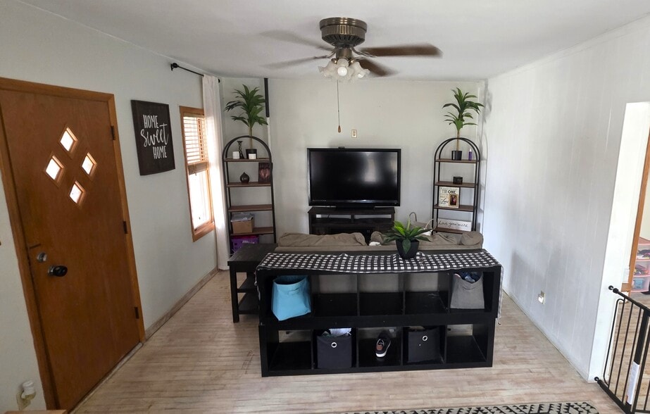 More Photos Of 501 County Road H, Fredonia Bar For Sale