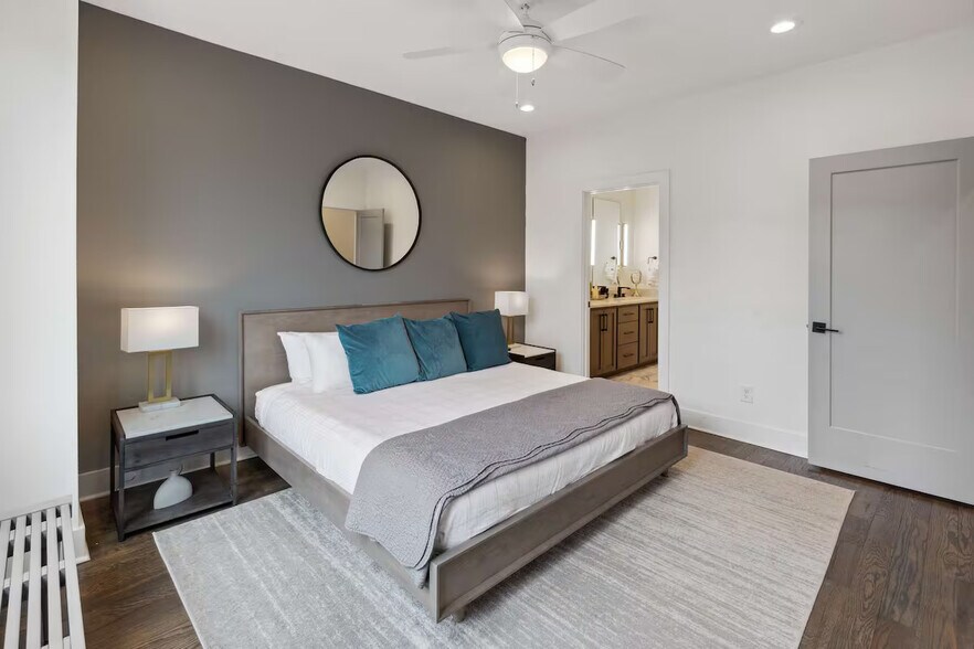 More Photos Of 3206 West End Cir, Nashville Apartments For Sale