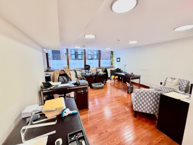 More Photos Of 2 Baldwin Pl, Boston Storefront Retail Residential For Lease